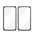 thumbnail image 2 of Gwong Electrónica 2pcs Película protectora 3D Curved Curved Borde Full Dobling High Clarity Vidrio Pulsera de Pulsera de Vidrio para Huawei Pulsera inteligente 6, 2 of 6