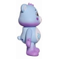 thumbnail image 5 of Mini figura Ruz Care Bears Care Bears (Dream Bright 13 cm), 5 of 5