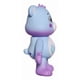 thumbnail image 5 of Mini figura Ruz Care Bears Care Bears (Dream Bright 13 cm), 5 of 5