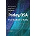 thumbnail image 1 of Parlay / OSA: From Standards to Reality, 1 of 2