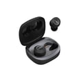 thumbnail image 1 of Audífonos Bluetooth Lity Bud 5.4 ENC/ANC, 34h, color negro (T14P), 1 of 3