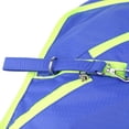 thumbnail image 3 of que acampan plegable portátil multifunción shamjiam Mochila plegable deportiva al aire libre, 3 of 9