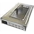 thumbnail image 5 of Gonzo RodentPro Safe Haven Multi-Catch Mouse Trap - Humane Rodent Trap - 18 x 12 x 8 in - Alloy Steel, 5 of 5
