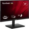 thumbnail image 1 of VIEWSONIC - 22IN VA220-H VA 100HZ 1MS MPRT, 1 of 10