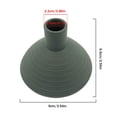 thumbnail image 3 of Bolsa Ehuebsd Libre de BPA, 3 of 3