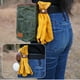 thumbnail image 3 of Bolsa de forraje para , bolsa de , bolsa de herramientas shamjiam Bolsa de forraje, 3 of 9