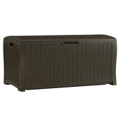 extra large outdoor storage box        <h3 class=