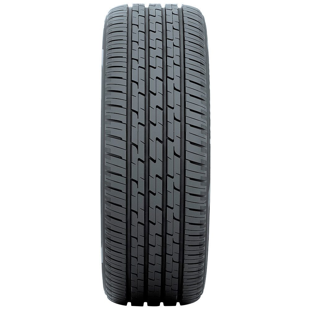 Toyo Versado Eco P195 55r16 86v Sl Bsw Touring Tire Walmart Com Walmart Com
