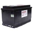 thumbnail image 3 of Bateria L-94R-800 Lth 12V 800 Amp, 3 of 5