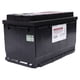 thumbnail image 4 of Lth L-94R-800 12V 800 A Bci Uso Automotriz, 4 of 5