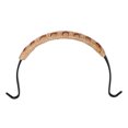 thumbnail image 3 of Ergonomic Teapot Handle Replacement Kettle Grip for Everyday Use, 3 of 8