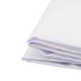 thumbnail image 4 of relayinert Ironing Interfacing Non-woven Fabric Versatile Durable Supply For Crafting Enthusiasts Adhesive Interlining Durable, 4 of 6