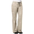 thumbnail image 1 of Maevn Pantalon Cargo Utilitaire pour Femmes, 1 of 1
