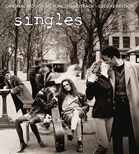 singles soundtrack deluxe download singles soundtrack deluxe download