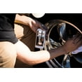 thumbnail image 5 of White Diamond Metal Polish with Long Lasting Sealant, 12 FL. Oz., 5 of 6