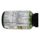 Irwin Naturals - Vivant Vert Liquide-Gel Multi pour les Hommes - 120 Softgels – image 4 sur 7