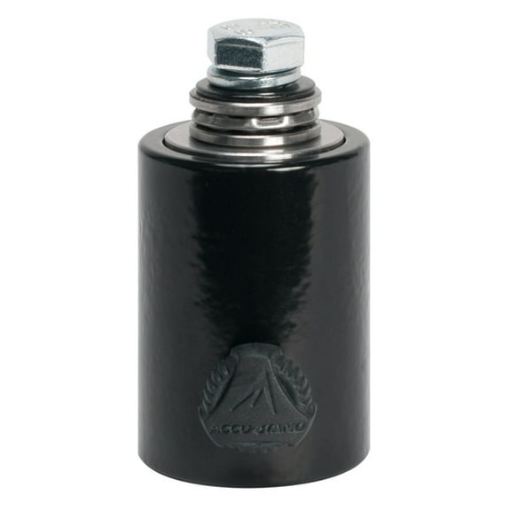 American DJ FS Pan Glide Assembly for Pro FS Stand