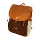 thumbnail image 2 of Mochila de Viaje, Mochila , Mochila para Estudiantes, Mochila Sencilla, Impermeable, Multifuncional, para Portátil, para Viajes de Negoci, 2 of 9