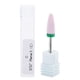 thumbnail image 1 of Herramientas para decoración de uñas, 5 tipos de cilindros de cerámica, herramienta de manicura, soporte para brocas de uñas, uso conveniente, 1 of 8