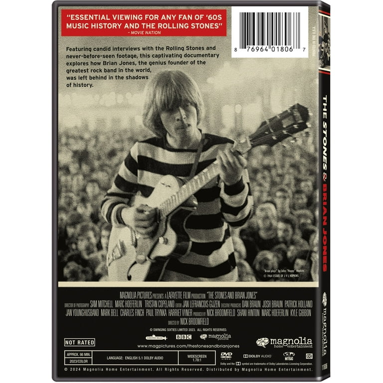 I Am Lisa (DVD), Mill Creek, Horror - Walmart.com