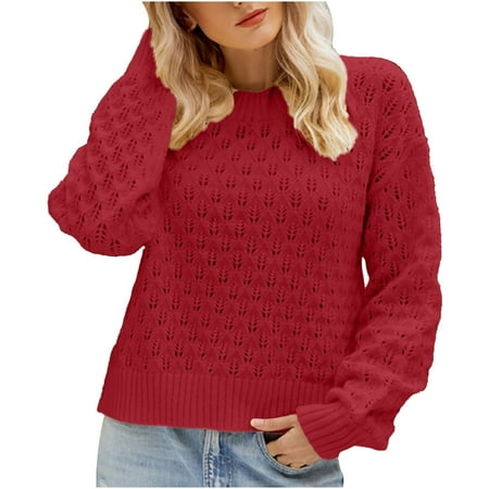 https://i5.walmartimages.com/asr/e3e25b42-5f92-4dec-81ee-f54ec7bacbc3.0afe7a0579a485e727b2fc1dac8bb36f.jpeg?odnHeight=450&odnWidth=450&odnBg=ffffff