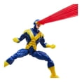 thumbnail image 4 of Figura de Acción Hasbro Marvel Legends X Factor Cyclops, 4 of 4
