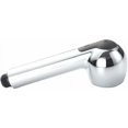 thumbnail image 4 of Alcachofa de ducha con rociador, grifo de ducha de mano, grifo de ducha de mano retráctil, cocina, ducha de mano, reemplazo de ducha de mano para cocina, grifo mezclador, bañera, baño, 4 of 5