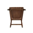 thumbnail image 5 of Roma Counter-Height Stool, 24", 5 of 11