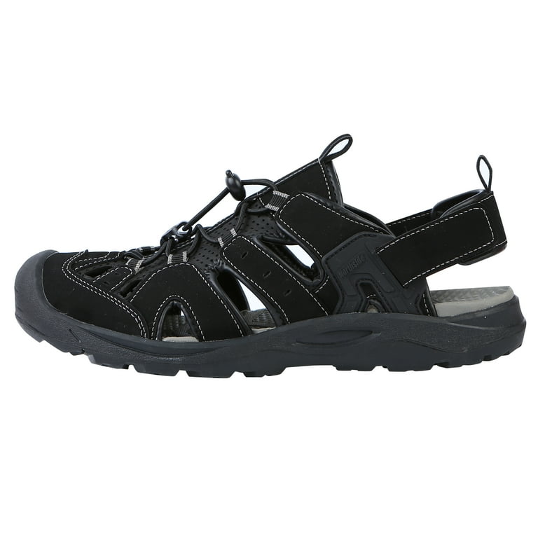Northside sandals best sale walmart