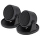 thumbnail image 5 of Altavoz coaxial de frecuencia de rango completo de Audio de coche de Tweeter de coche modificado para vehículo, 5 of 9