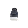 thumbnail image 5 of Lacoste Menerva Elite 319 1 US Navy/White, 5 of 6