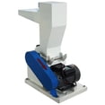 thumbnail image 7 of INTBUYING Small Hammer Glass Bottle Crusher Coal Stone Shatter Grinder Milling Machine 220V, 7 of 7