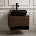 thumbnail image 3 of Esatto Mueble para baño moderno DCTA Vonia N, 3 of 6