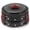 Red, variant on Solvanta Camping Cookware Set, Compatible With Backpacking Portable Stoves, Suitable For Backpacking Outdoor Camping Kitchen Gear Accessories