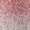 Pink, variant on YLYL Winter Princess Boots for Girls Calf-High Comfortable Zipper Snow Boots
