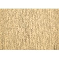 thumbnail image 1 of Ahgly Company Indoor Rectangle Abstract Brown Contemporary Area Rugs, 8' x 10', 1 of 4