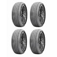 thumbnail image 1 of PAQUETE DE 4 LLANTAS - 165 70 R12 MIRAGE MR-162 77T, 1 of 2