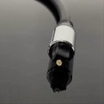 thumbnail image 3 of Optical Fiber Cable Splitter Bright color Port, 3 of 5