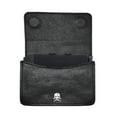 thumbnail image 4 of Bolsa de telémetro de golf Sunnimix portátil Impermeable con Cierre Magnético, 4 of 7