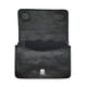 thumbnail image 4 of Bolsa de telémetro Bolsa de almacenamiento impermeable para negro shamjiam Estuche para buscador de rango de golf, 4 of 8