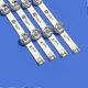 thumbnail image 3 of LED Backlight Strip for LG 3.0 42 DIRECT AGF78402101 NC420DUN-VUBP1 T420HVF07, 3 of 5
