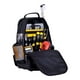 thumbnail image 3 of Mochila Para Herramientas Laptop 15 Kg Stst515155 Stanley Stanley STST515155, 3 of 10