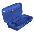 thumbnail image 3 of Estuche de viaje Hermitshell para estetoscopio 3M Littmann Classic III, 3 of 6