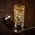 thumbnail image 5 of Mr. Boston Triple Sec Liqueur, 1l 30 Proof, 5 of 6