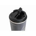 thumbnail image 1 of COFFEE TUMBLER FLAMINGO, 1 of 1