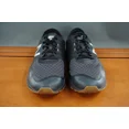 thumbnail image 2 of New Balance Fresh Foam Kaymin Mens 11.5 US Width 4E Black Synthetic Trail Shoes, 2 of 6