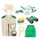 thumbnail image 1 of Labymos Kids Adventure Kit Outdoor Explorer Kit, 1 of 7