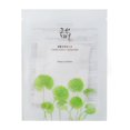 thumbnail image 1 of Beauté de Joseon Centella Asiatica Masque Calmant 25 ml - 1 PC, 1 of 5