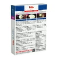 thumbnail image 2 of Gits Instant Rabdi Mix, 100g, 2 of 5