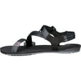 thumbnail image 3 of Women's Xero Shoes Z-Trail Sandal, 3 of 6